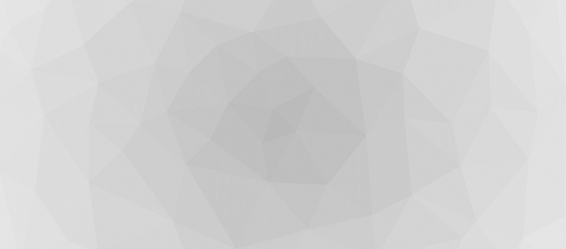 简约扁平设计，高清JPG白色几何色块背景图片素材下载