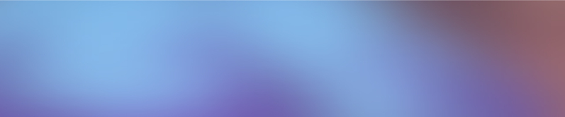 几何BANNERS设计素材，高清扁平简约JPG图片，免费下载