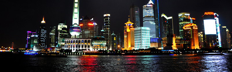 唯美风景海报背景，高清JPG&扁平PSD素材，简约设计，一键下载