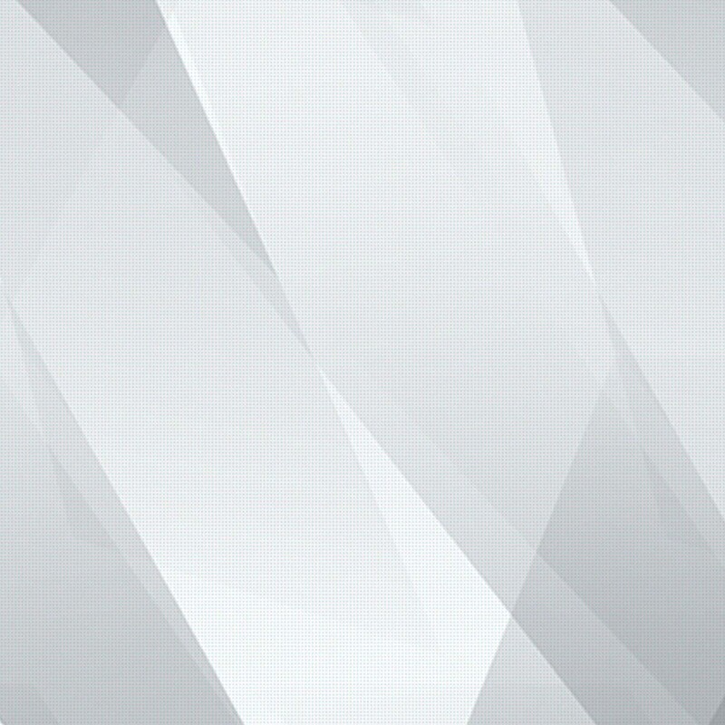 灰色几何简约背景JPG图片素材，高清扁平设计下载