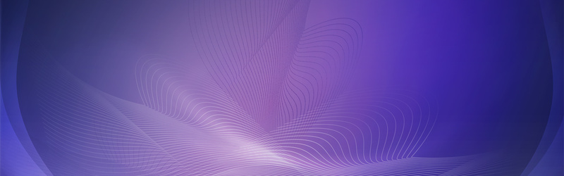 紫色渐变线条背景，高清JPG与简约PSD设计素材下载