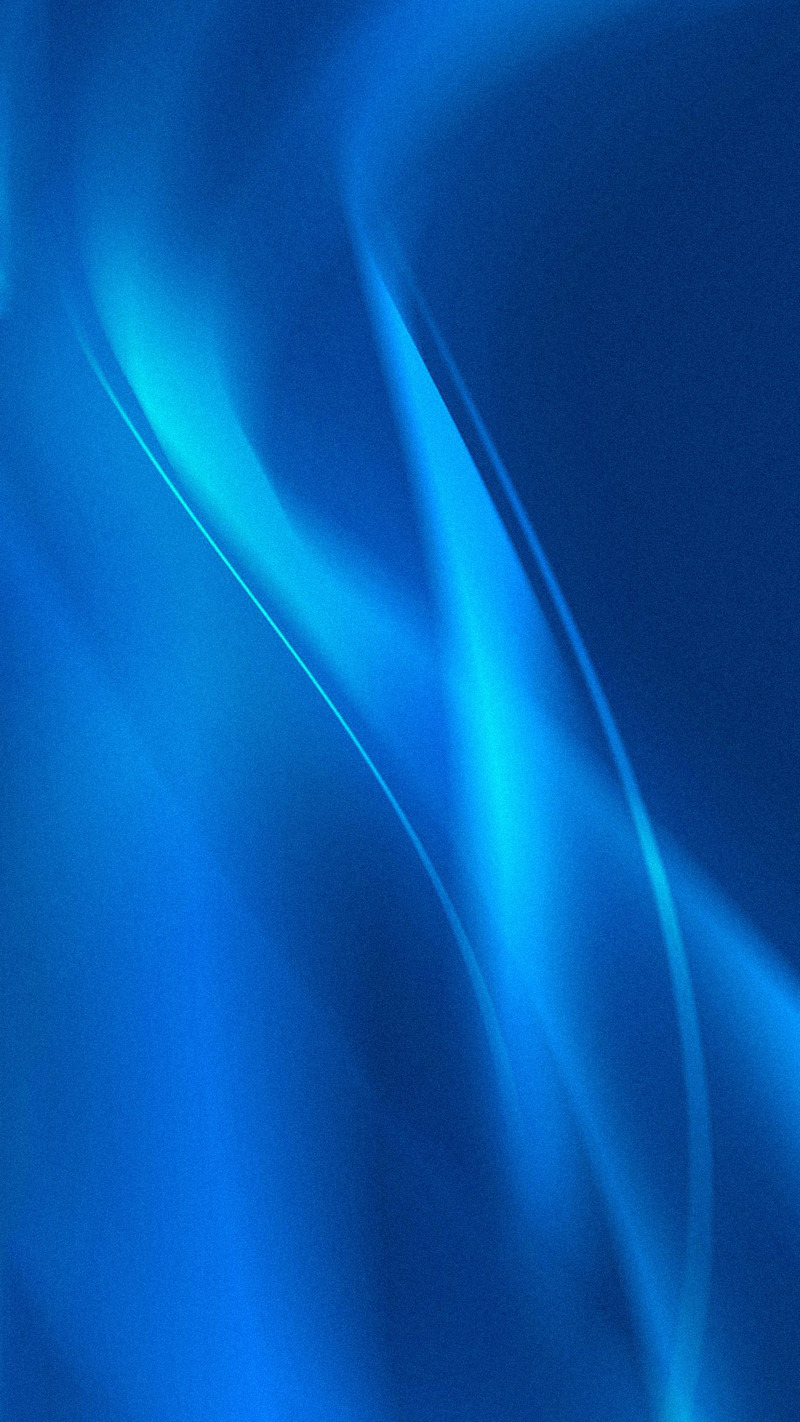 梦幻光效H5背景，高清扁平简约JPG图片，设计素材免费下载