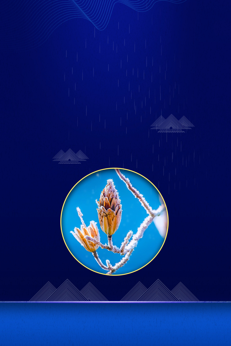 深色质感纹理JPG图片与简约PSD设计素材，高清下载