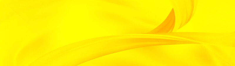 简约线条Banner设计素材，高清JPG图片，扁平风格，免费下载