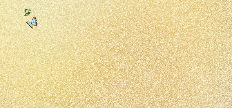 浅金色光效背景图，高清JPG+简约PSD，广告设计必备素材