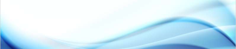 动感线条BANNERS，高清扁平简约JPG设计素材，一键下载