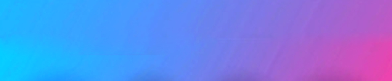 蓝紫渐变背景图，高清PNG/JPG下载，简约扁平设计素材