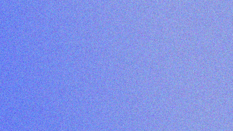 蓝紫杂色点点背景，简约高清JPG/PSD设计素材，免费下载