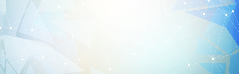 浅蓝背景创意高清JPG图片，扁平简约设计素材免费下载