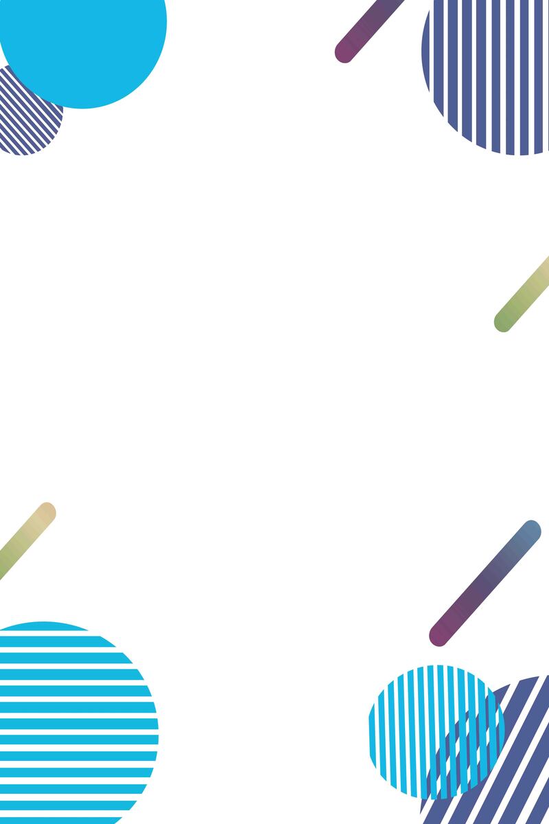 五一特惠，简约风促销海报设计素材，高清JPG/PSD格式免费下载