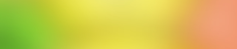 几何BANNERS设计素材，高清JPG扁平简约图片，一键下载