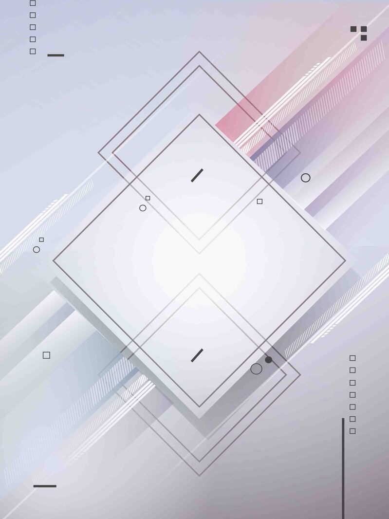 清新简约新声代音乐节，宣传图片素材下载，扁平化PSD/JPG格式任选