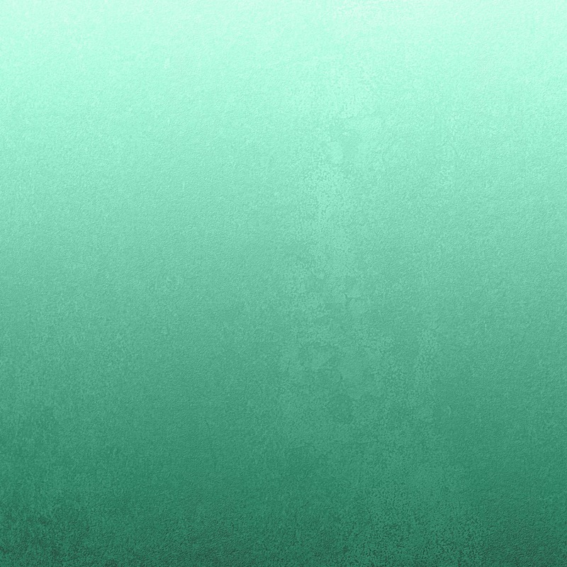 渐变背景高清JPG素材，1920x1920像素，简约扁平设计下载