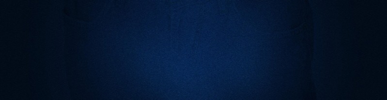 蓝黑广告Banner，高清JPG+扁平PSD设计素材，一键下载！