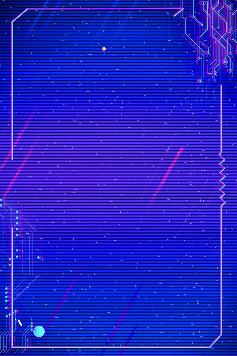 简约不规则几何图形海报设计素材，高清JPG与扁平PSD格式下载