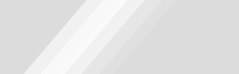 淘宝简约扁平灰色Banner背景高清JPG图片与PSD设计素材下载