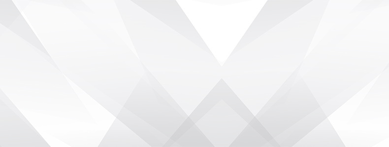 清新简约设计素材，白色背景高清JPG与PSD格式图片下载
