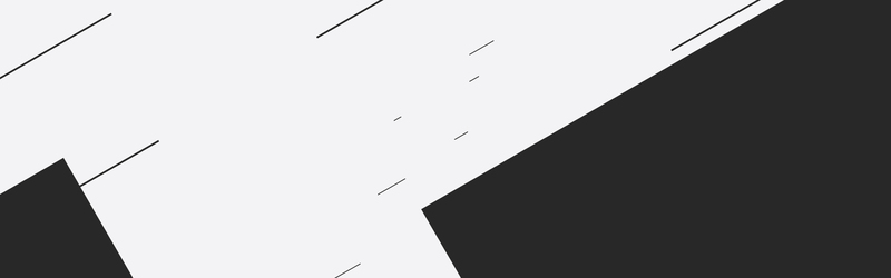 淘宝英伦风黑白海报banner设计素材，高清JPG/简约PSD下载