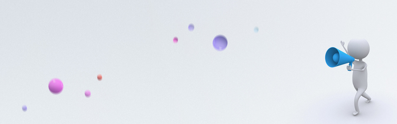 知识产权日灰色调互联网banner，简约扁平设计，JPG/PSD格式高清素材下载