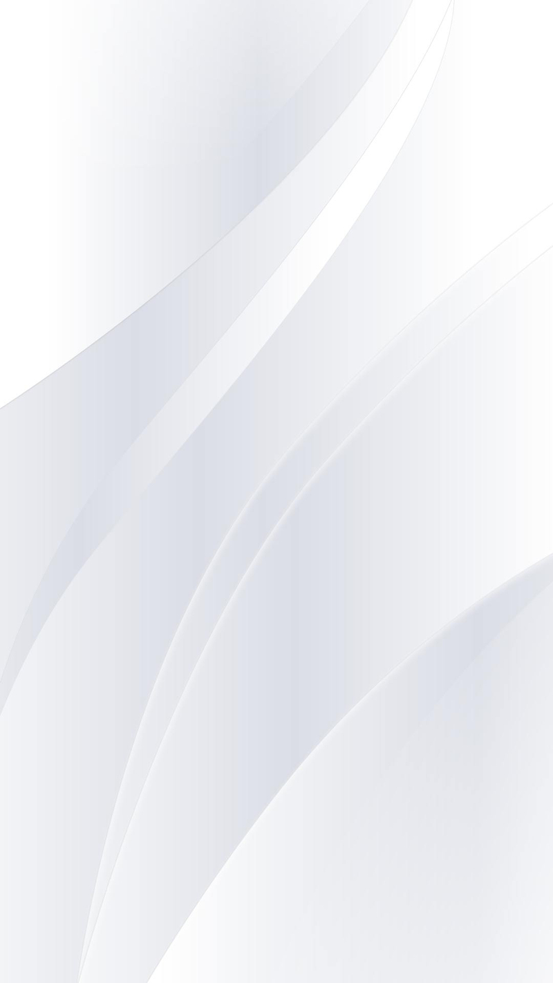 高清白底扁平H5背景JPG图片，简约设计素材，免费下载