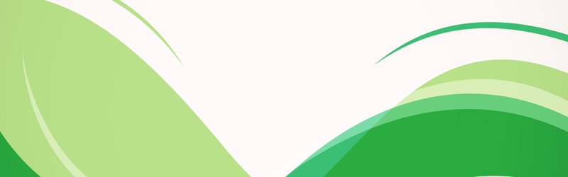 绿色线条背景图，高清JPG/扁平AI设计素材，简约风格，免费下载