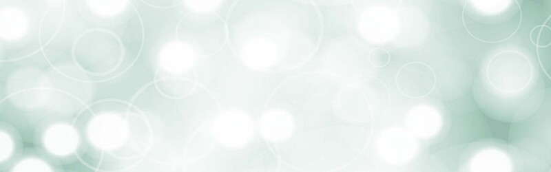 淘宝，高清田园背景JPG图片，扁平简约PSD设计素材免费下载