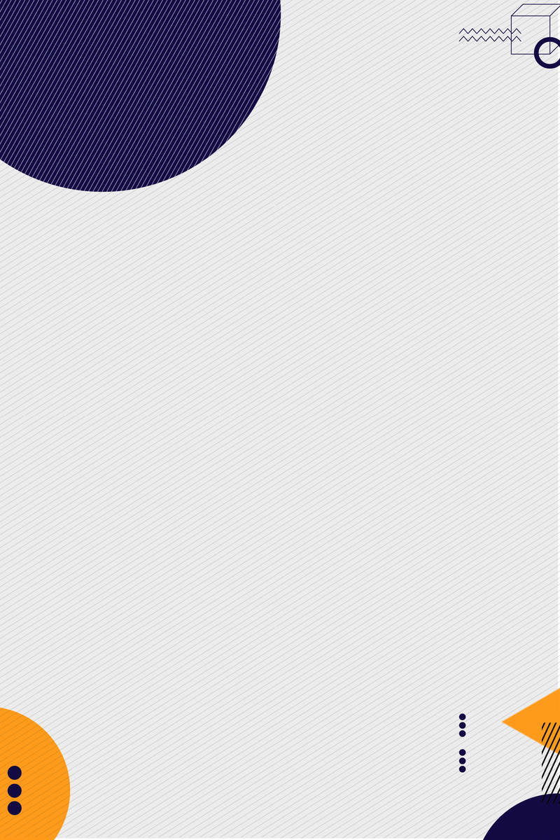 招聘季精选PSD分层Banner，高清JPG素材，扁平简约设计，一键下载