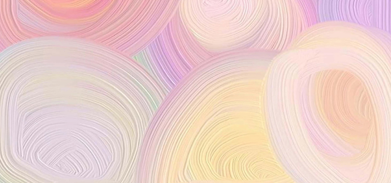 几何背景图，高清JPG扁平简约设计素材下载