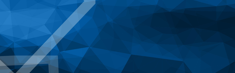 矢量几何不规则图形渐变Banner，高清JPG，商务/科技AI设计素材下载