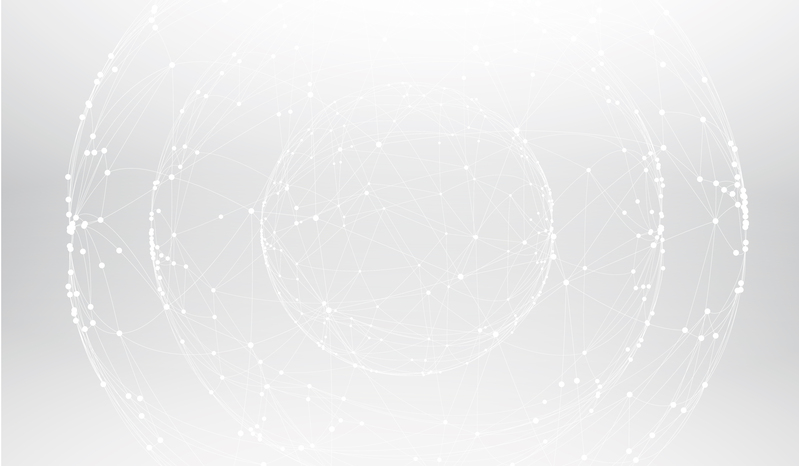 矢量科技背景JPG图片，高清商务/科技AI设计素材下载