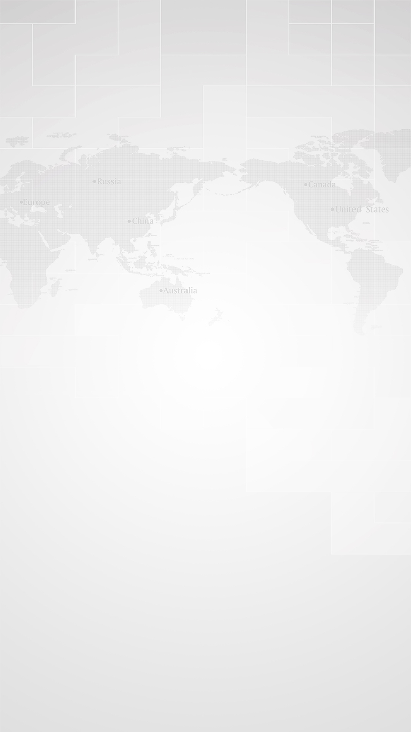 商务科技背景图下载，高清JPG/PSD格式素材