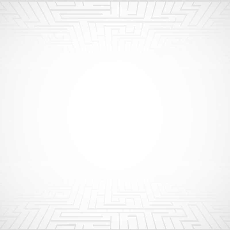 简约文艺商务线条JPG/EPS设计素材，高清白色背景，免费下载