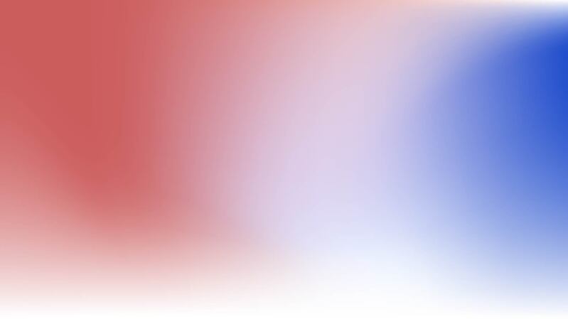 扁平渐变背景图片素材，高清JPG与简约AI格式，免费下载