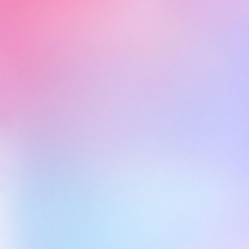纯色调渐变背景图，高清JPG与简约PSD素材，一键下载！