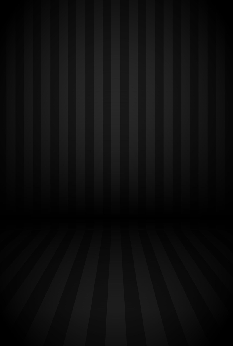 简约黑色几何图案广告素材，高清JPG+扁平AI设计，科技感平面矢量下载