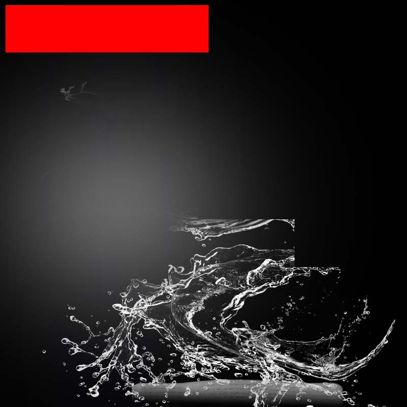 男士护肤品促销，高清JPG主图下载，扁平简约PSD设计素材