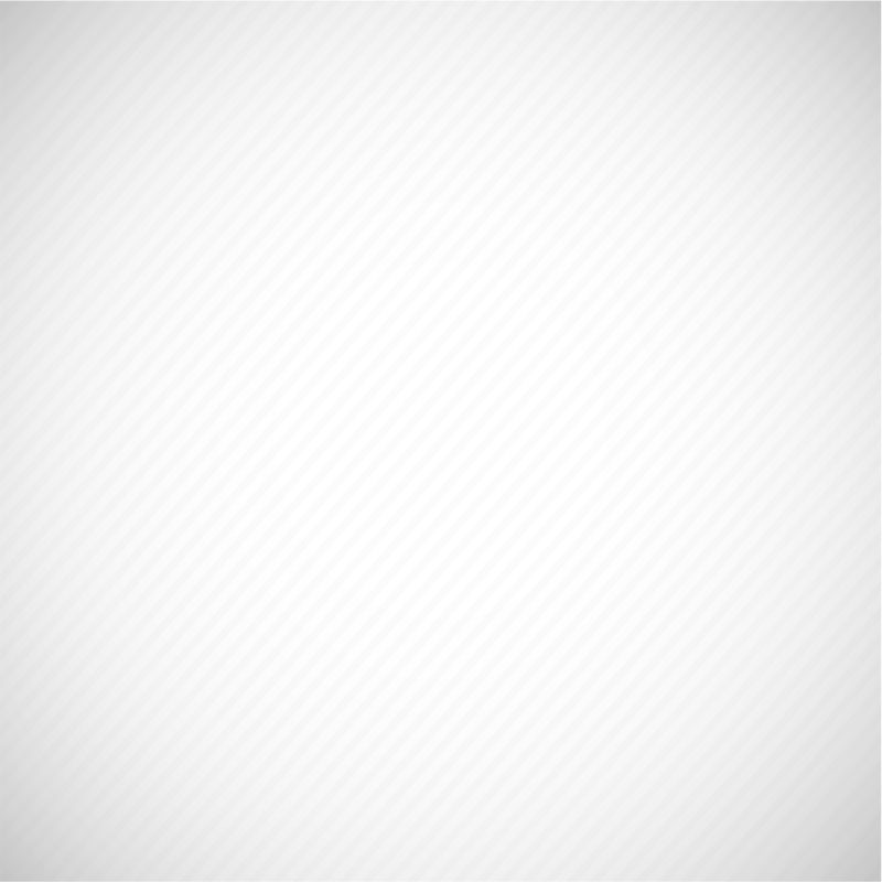 淘宝高清简约背景图JPG，扁平化设计素材免费下载