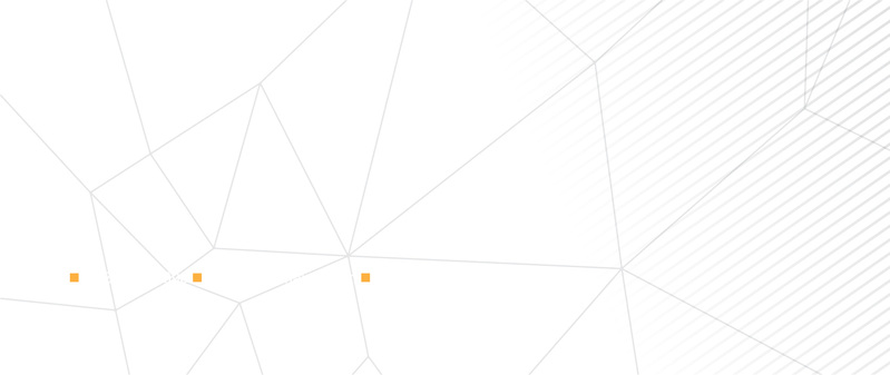 几何背景图，高清JPG与简约EPS格式设计素材，一键下载！