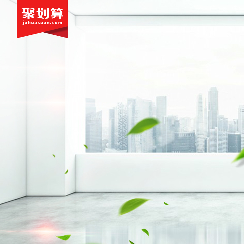 灰色家居厨具厨电PSD分层素材，高清JPG背景，简约扁平设计，免费下载
