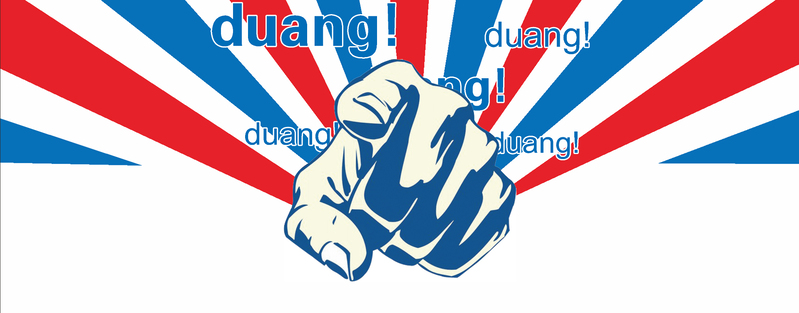 招聘素材下载，简约大气白色banner背景，高清JPG/PSD格式设计资源