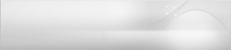 简约灰白风促销banner，高清JPG图片素材，扁平化设计，一键下载