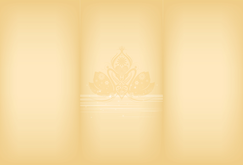 简约折页菜单封面JPG素材，高清商务/科技背景，免费下载