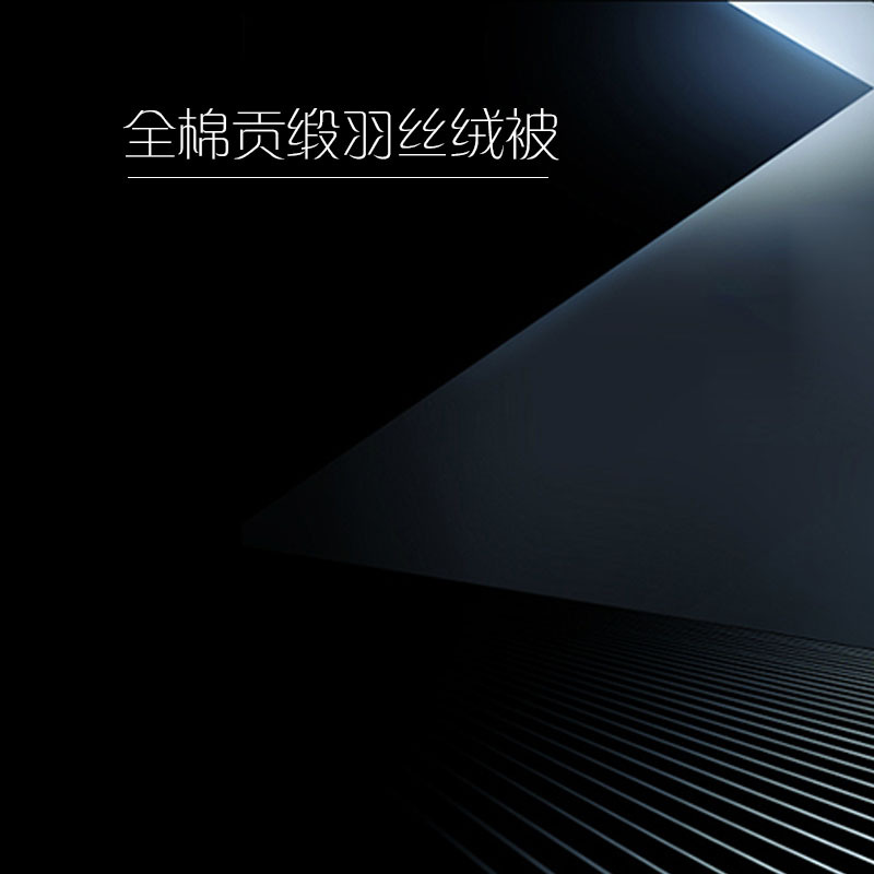黑色扁平风促销主图，高清JPG/简约PSD设计素材，一键下载