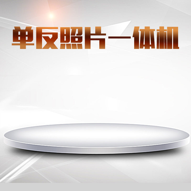 简约灰调促销主图设计素材，高清JPG与扁平PSD格式下载