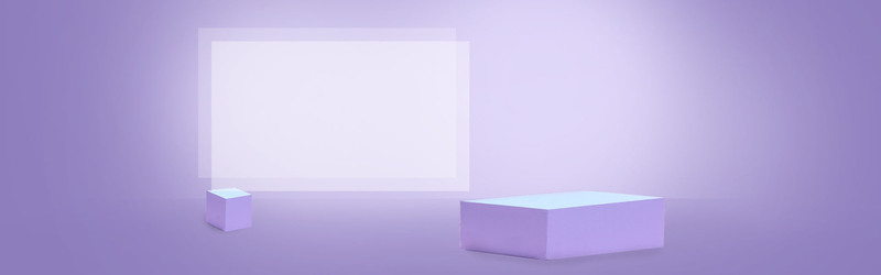 高清条纹Banner海报背景JPG，商务科技PSD设计素材下载