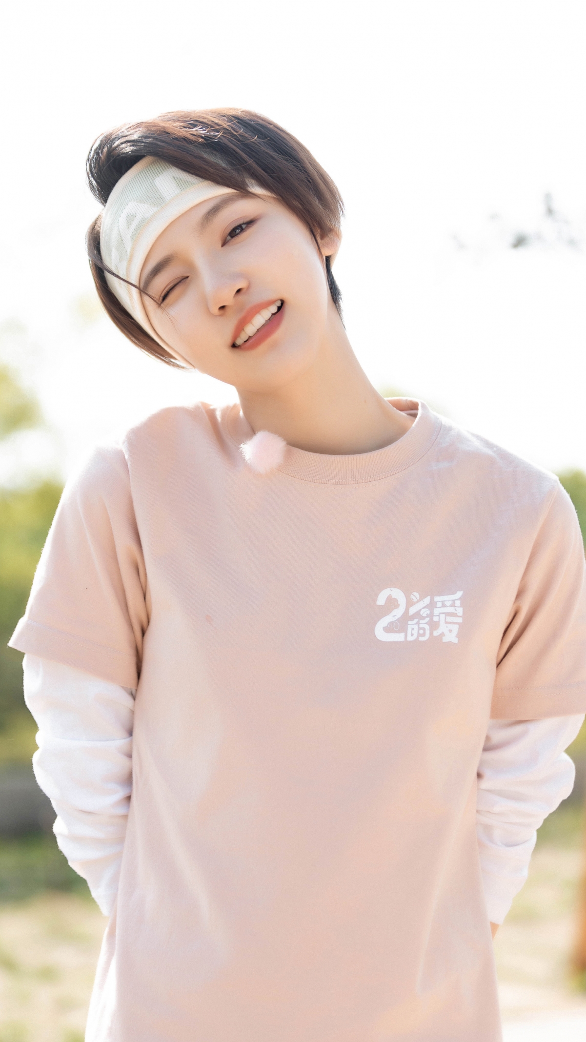 4K超高清手机壁纸，精美成果图片，2160x3840分辨率，免费下载