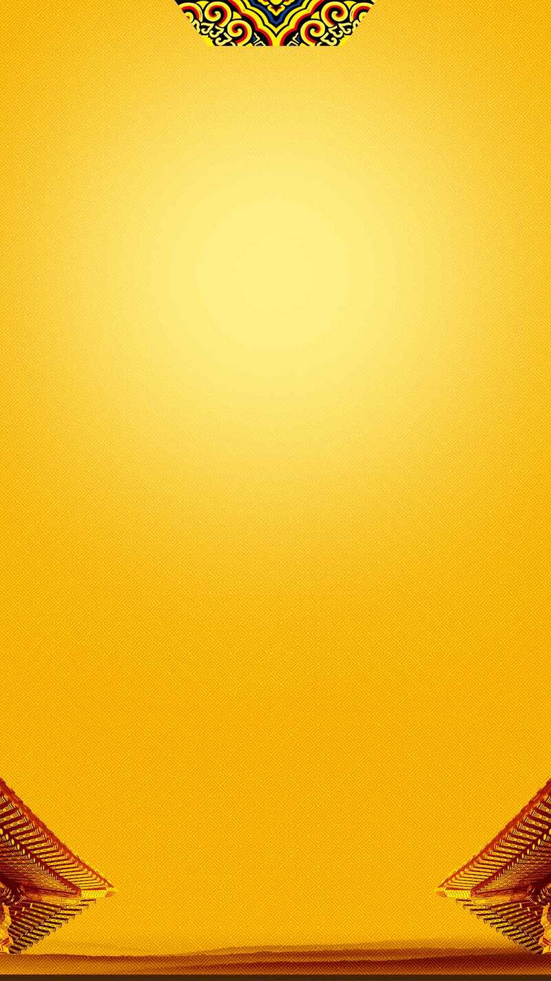 大气金色酒瓶纹理H5背景，高清JPG商务科技PSD素材下载