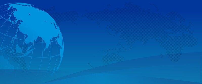 蓝色科技背景高清JPG图，商务科技CER格式设计素材下载