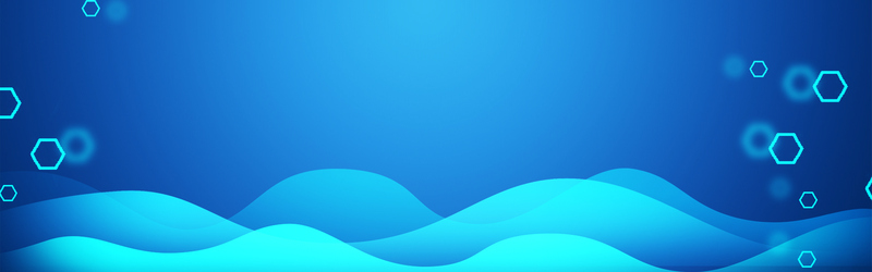 IT网络科技高清数据波浪JPG背景图，商务科技海报设计素材下载