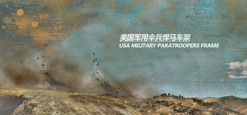 复古战地纹理背景图，高清JPG/PSD商务科技设计素材下载